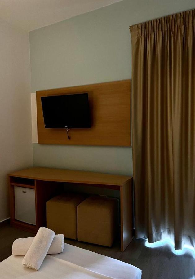Freskia Resort Velipojë Екстериор снимка